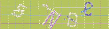 Código de confirmación