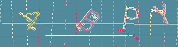 Código de confirmación