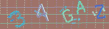Código de confirmación