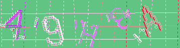 Código de confirmación