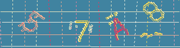 Código de confirmación
