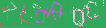 Código de confirmación