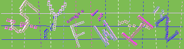 Código de confirmación