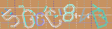 Código de confirmación