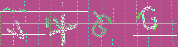 Código de confirmación