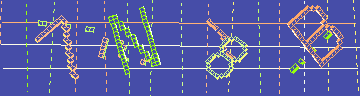 Código de confirmación