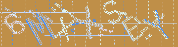 Código de confirmación