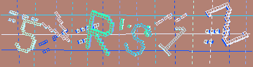 Código de confirmación