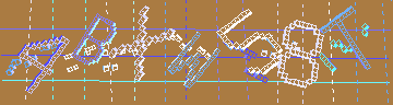 Código de confirmación