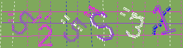 Código de confirmación