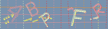 Código de confirmación