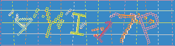 Código de confirmación