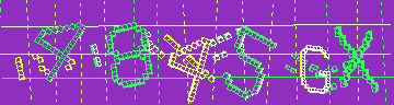 Código de confirmación