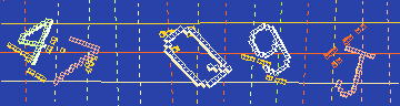 Código de confirmación