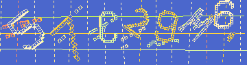 Código de confirmación