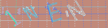 Código de confirmación