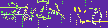 Código de confirmación