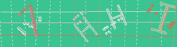 Código de confirmación