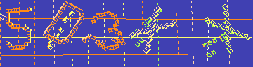 Código de confirmación