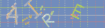 Código de confirmación