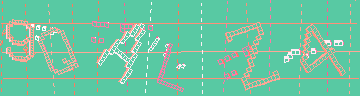 Código de confirmación