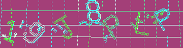Código de confirmación