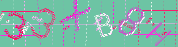 Código de confirmación