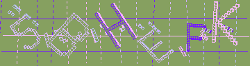 Código de confirmación
