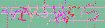 Código de confirmación
