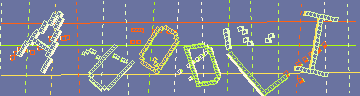 Código de confirmación