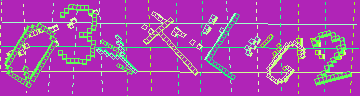 Código de confirmación