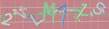 Código de confirmación