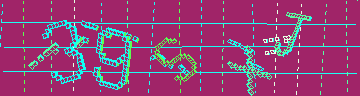 Código de confirmación