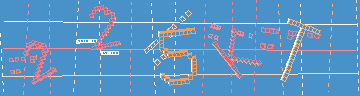Código de confirmación