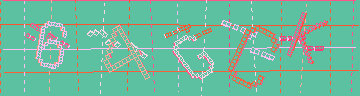 Código de confirmación