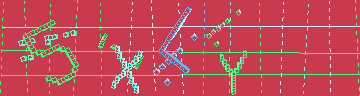 Código de confirmación