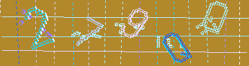 Código de confirmación