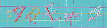 Código de confirmación