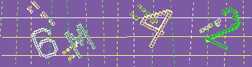Código de confirmación