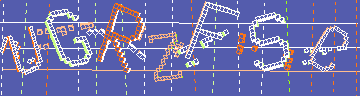 Código de confirmación