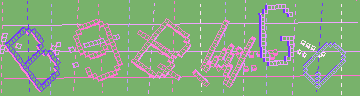 Código de confirmación