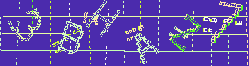 Código de confirmación