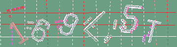 Código de confirmación