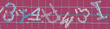 Código de confirmación