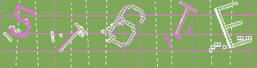 Código de confirmación