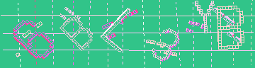 Código de confirmación
