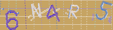 Código de confirmación