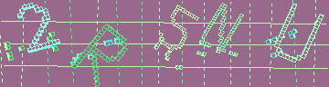 Código de confirmación