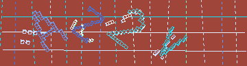 Código de confirmación