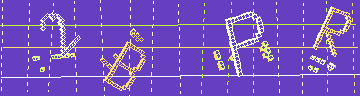 Código de confirmación